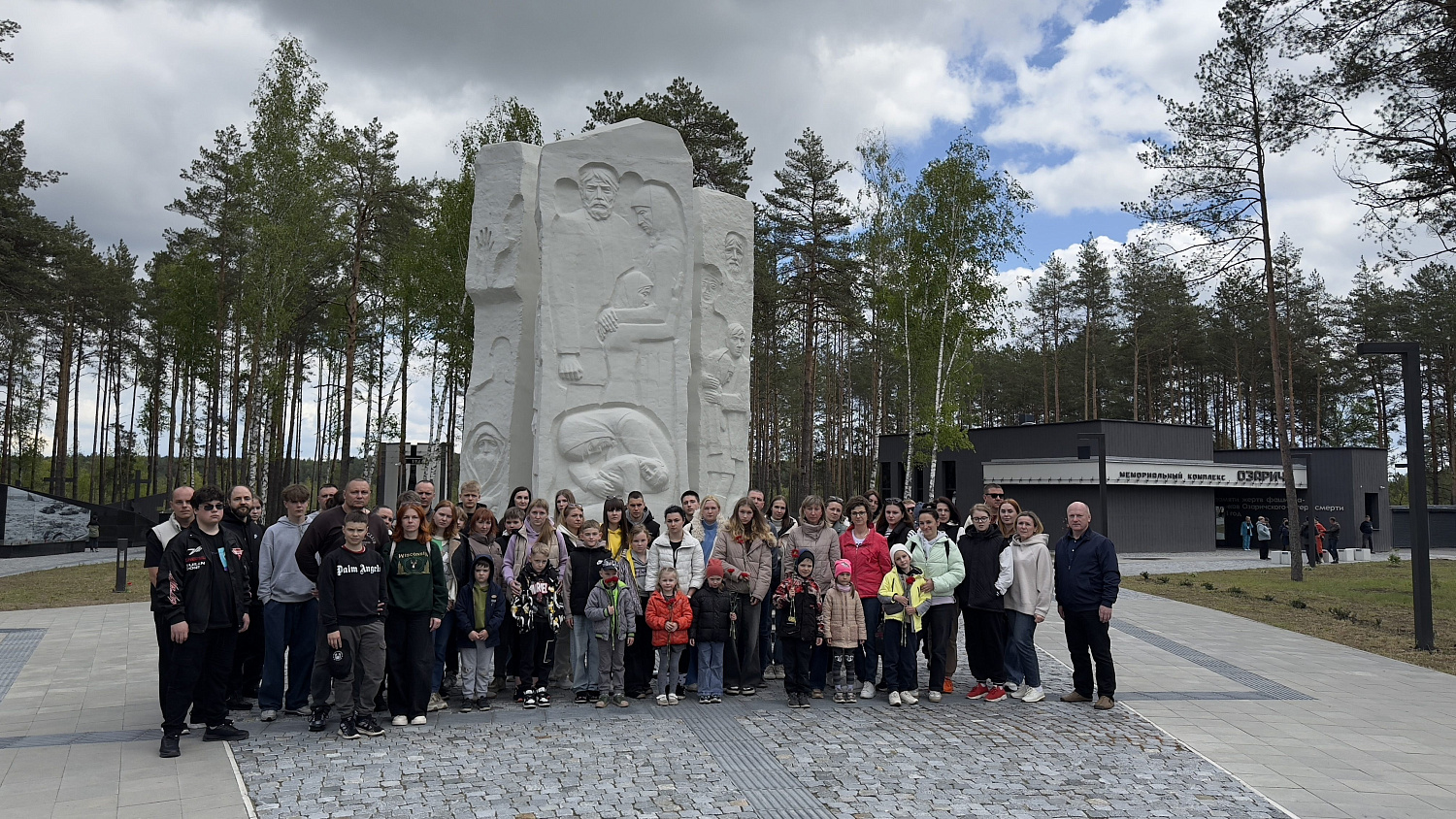 О проведении республиканской акции "Вместе - за крепкую и здоровую семью"